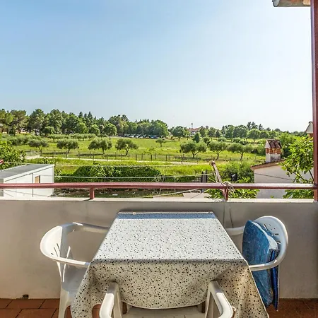 Apartment 1 Bedroom Amazing In